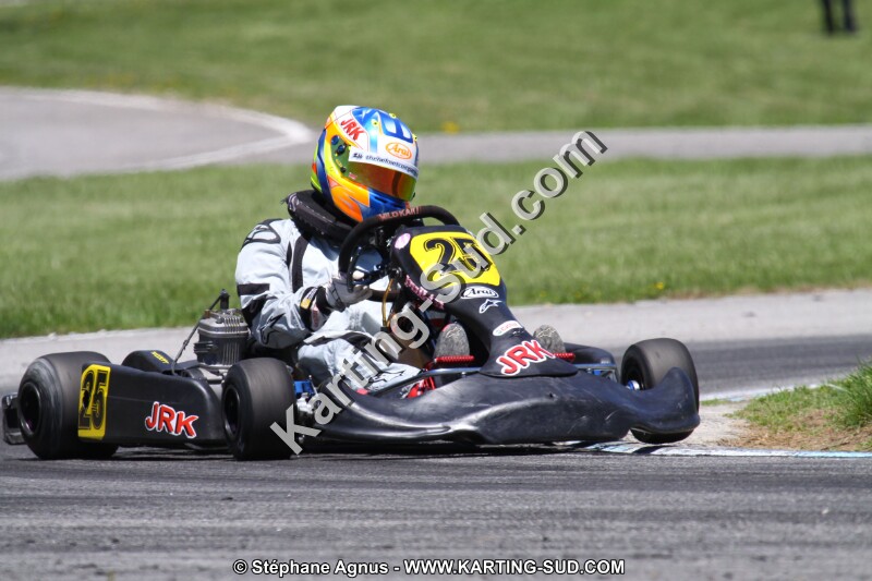 IMG_2086.JPG