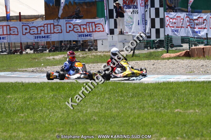 IMG_2089.JPG