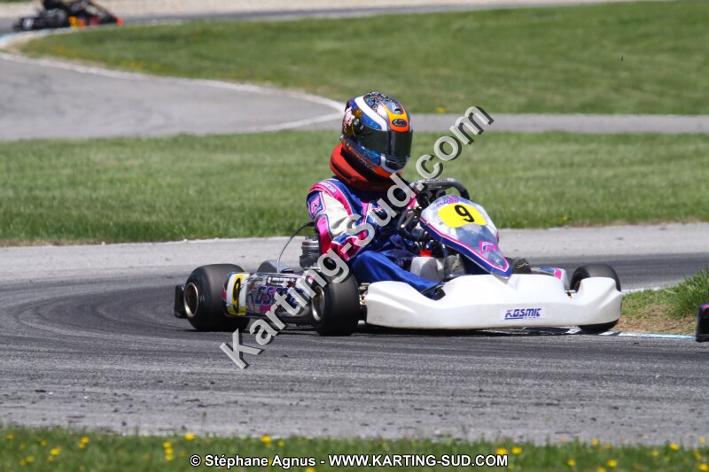IMG_2112.JPG