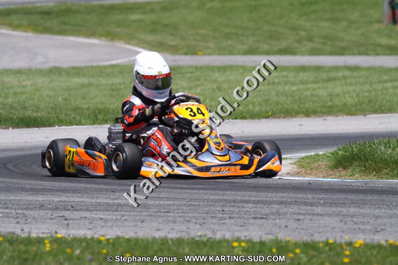 IMG_2113.JPG