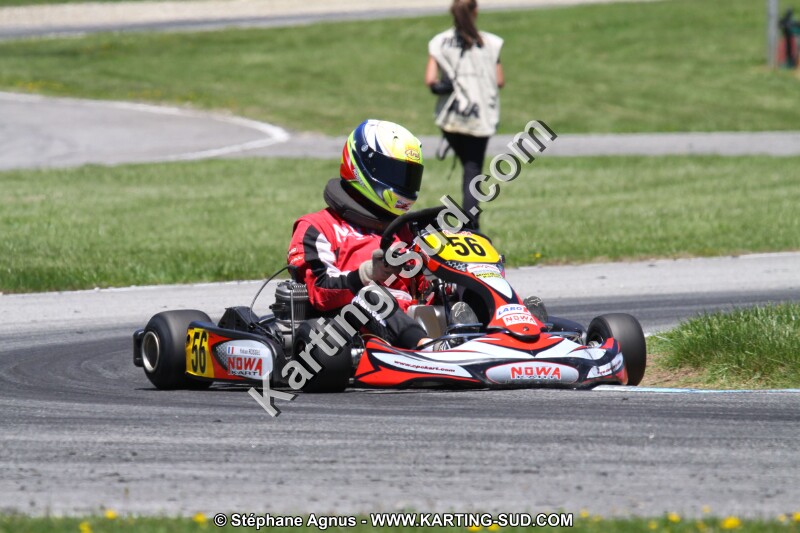 IMG_2117.JPG