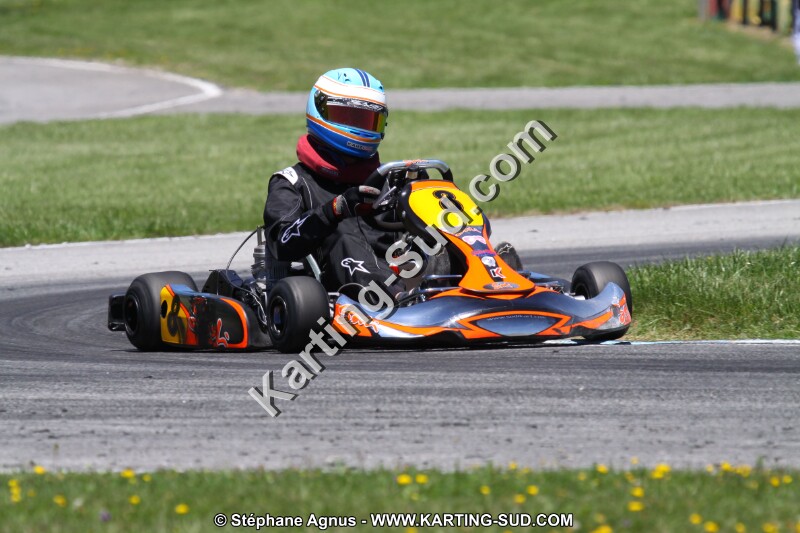 IMG_2119.JPG