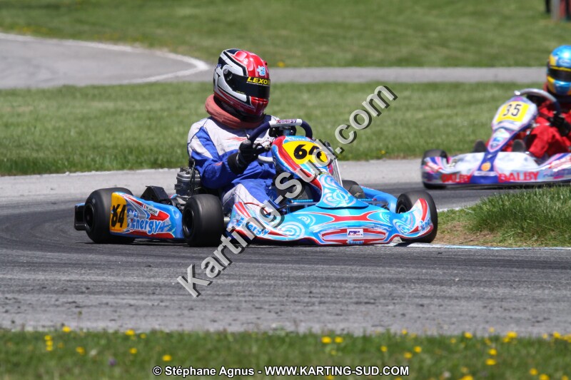 IMG_2126.JPG