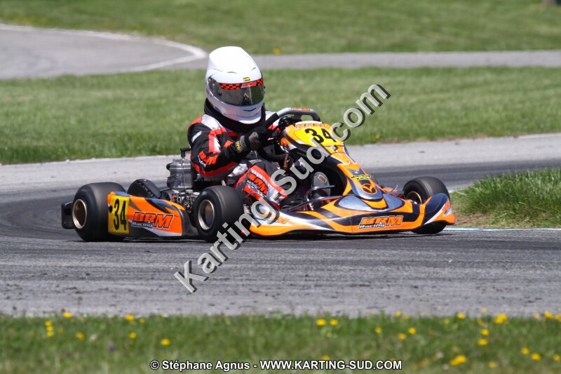 IMG_2132.JPG