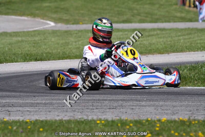 IMG_2136.JPG