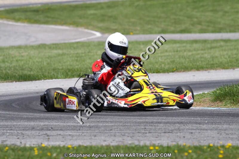 IMG_2137.JPG