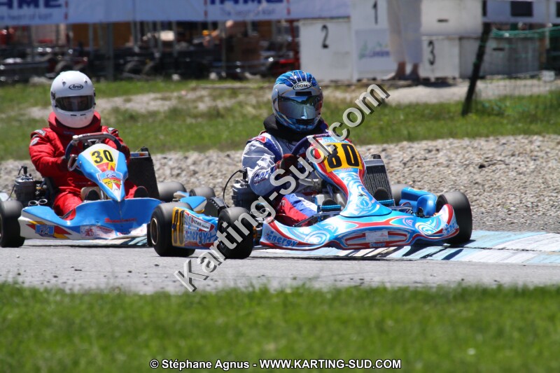 IMG_2146.JPG