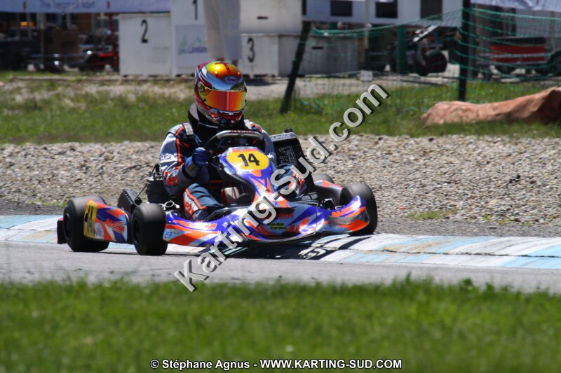 IMG_2149.JPG