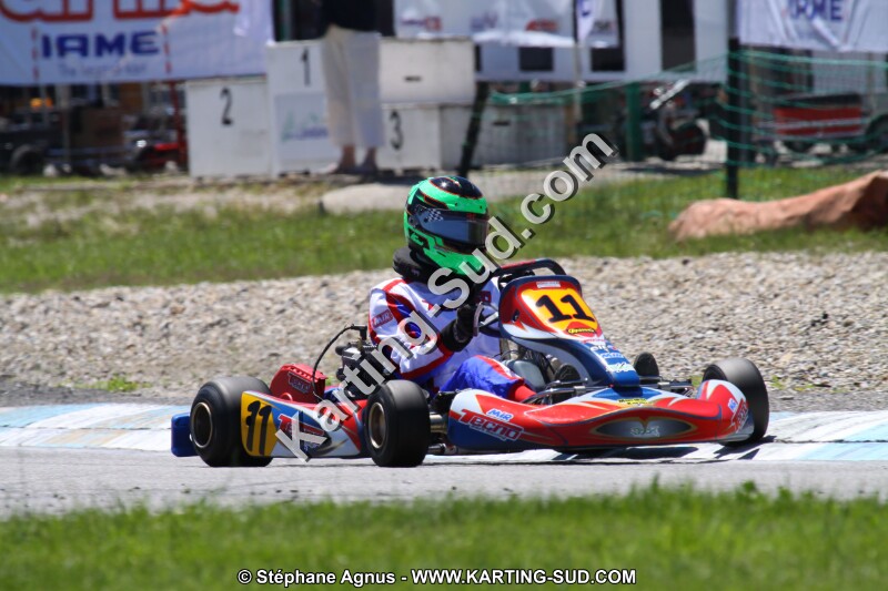 IMG_2151.JPG