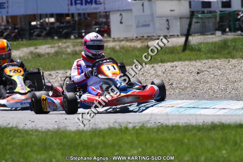 IMG_2160.JPG