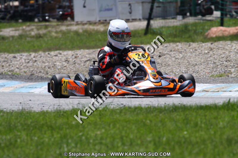 IMG_2161.JPG