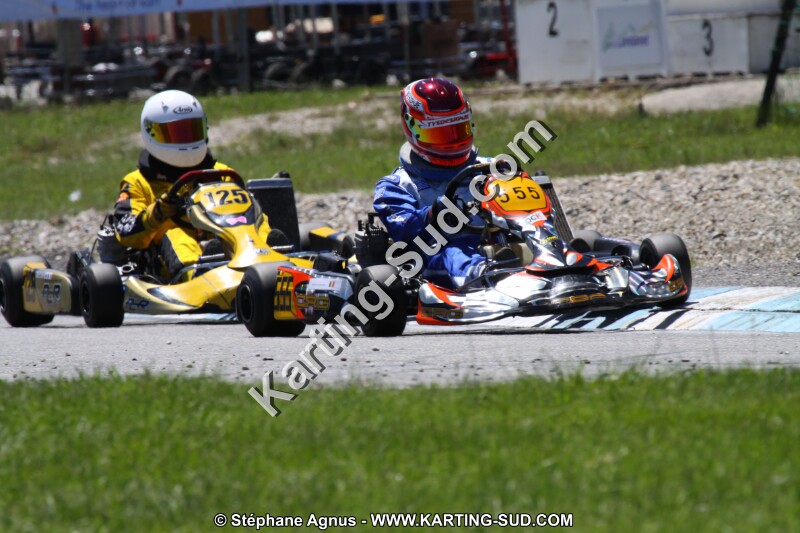 IMG_2162.JPG