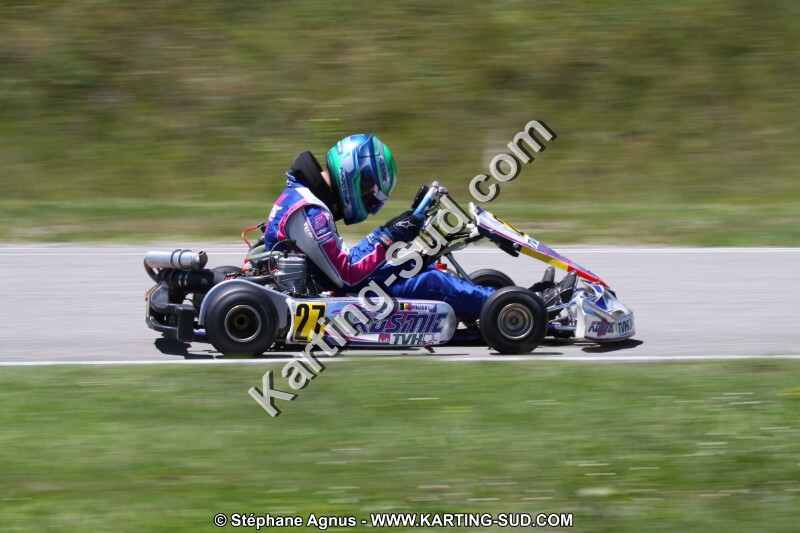 IMG_2164.JPG