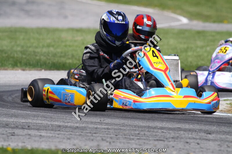 IMG_2238.JPG