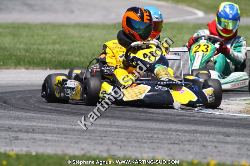 IMG_2240.JPG