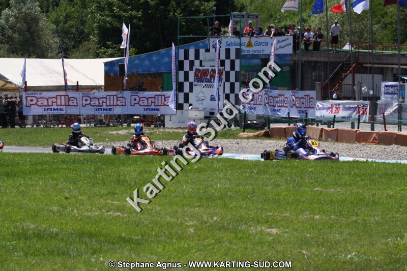 IMG_2242.JPG