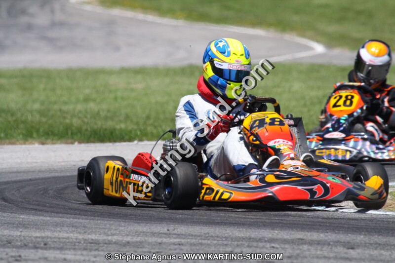 IMG_2256.JPG