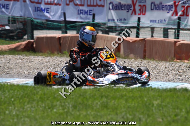 IMG_2260.JPG