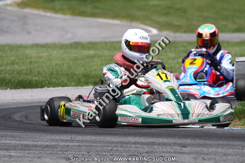 IMG_2262.JPG