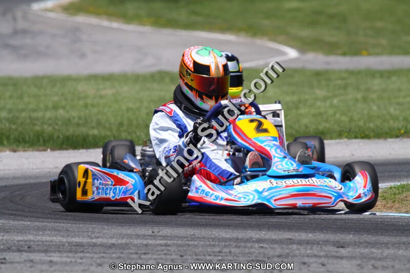 IMG_2263.JPG