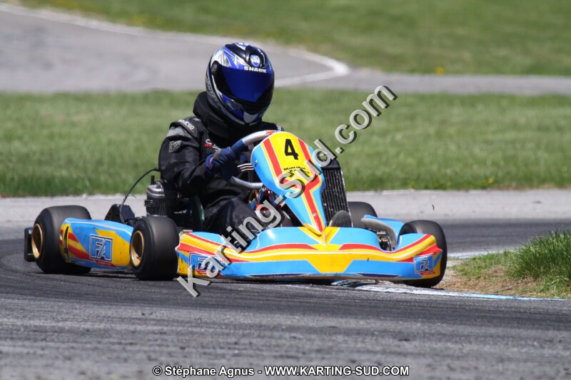 IMG_2264.JPG