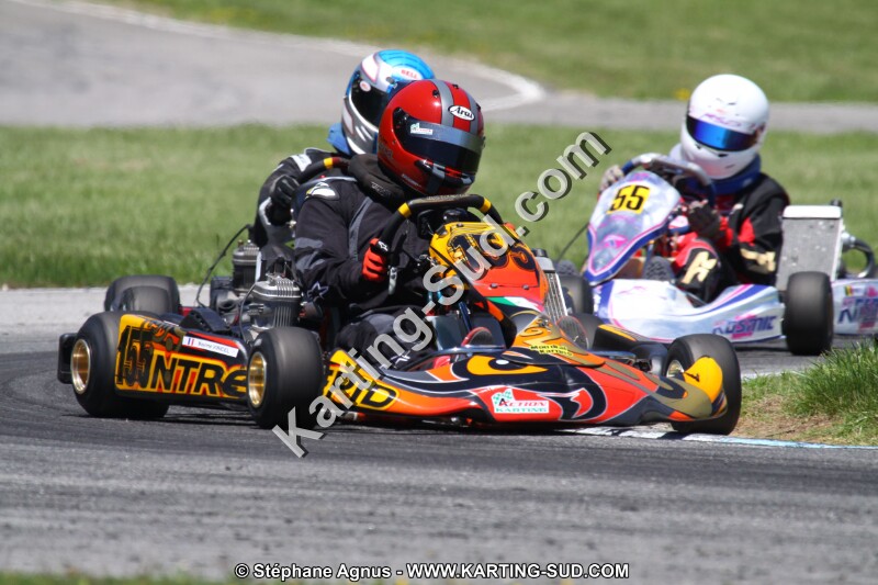 IMG_2265.JPG