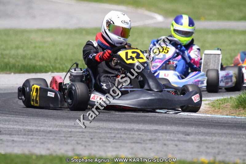 IMG_2266.JPG
