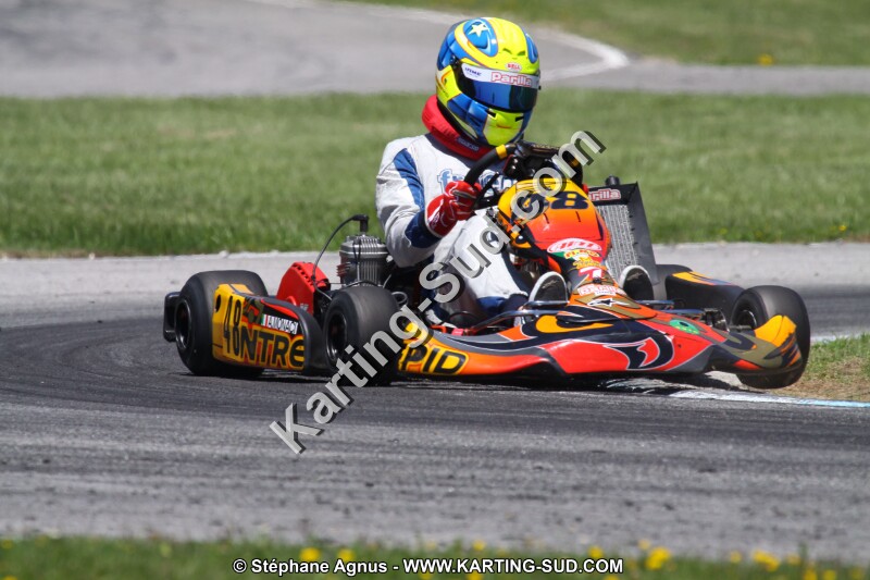 IMG_2270.JPG