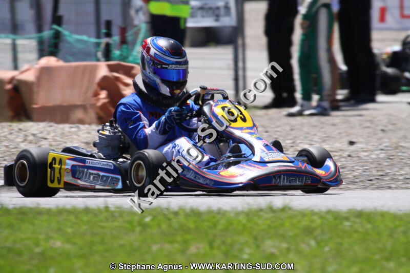 IMG_2273.JPG