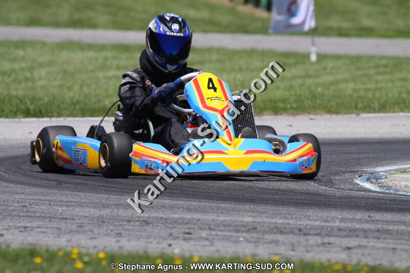 IMG_2282.JPG