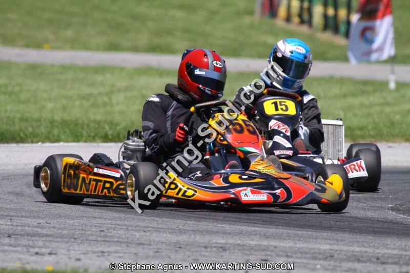 IMG_2283.JPG