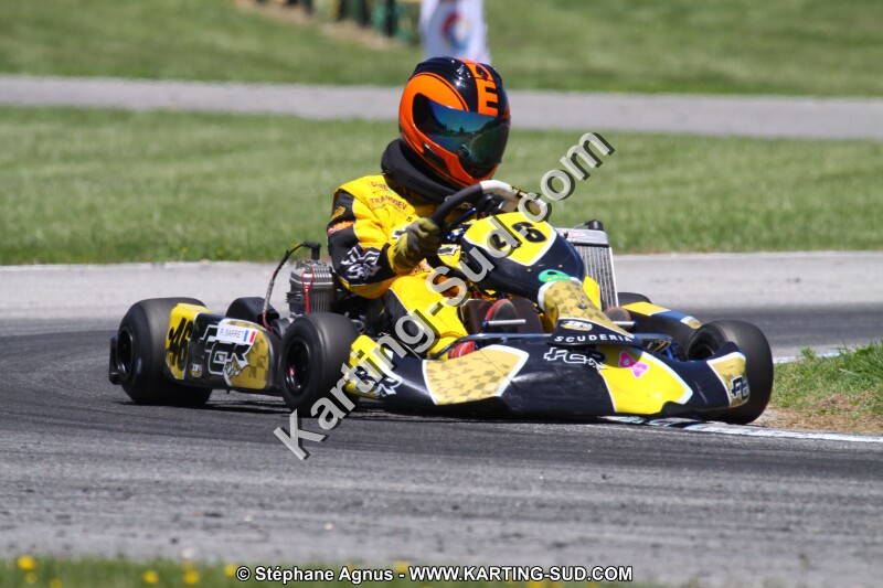 IMG_2286.JPG