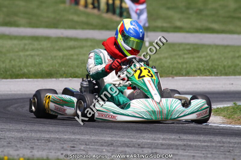 IMG_2287.JPG