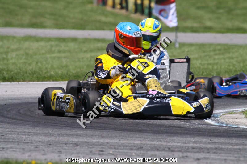 IMG_2288.JPG