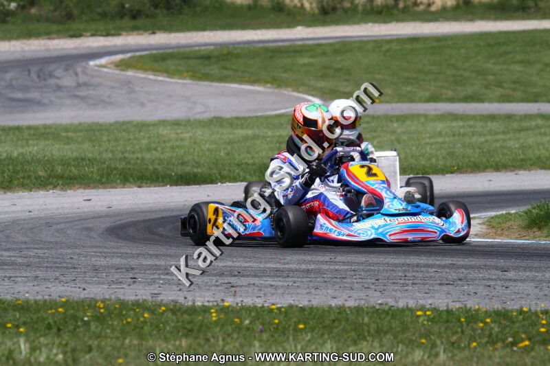 IMG_2296.JPG