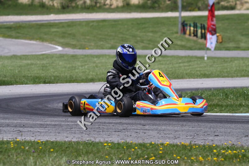 IMG_2297.JPG