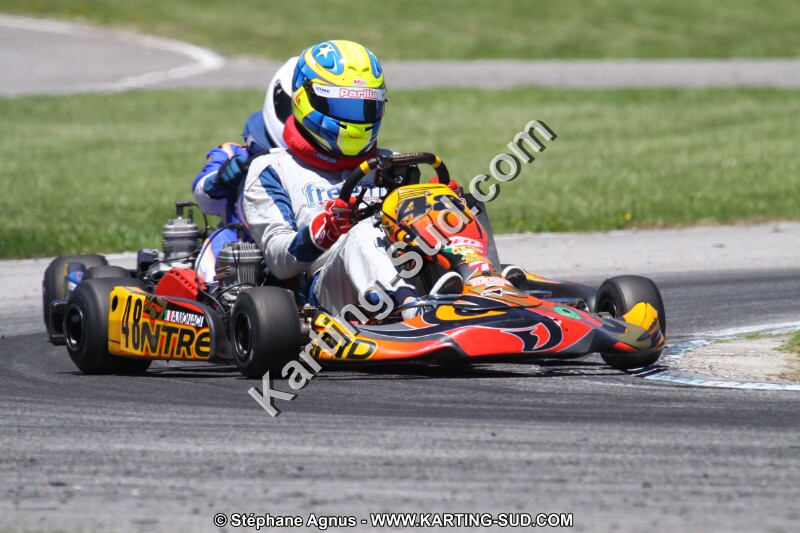 IMG_2316.JPG