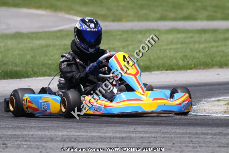 IMG_2319.JPG