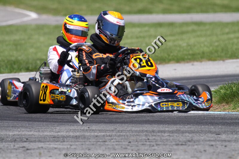 IMG_2323.JPG