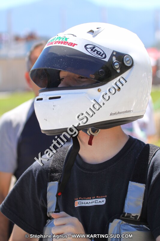 IMG_2332.JPG