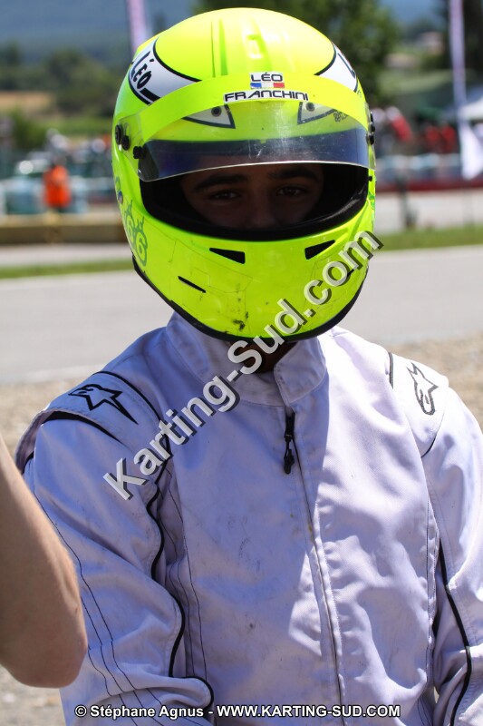 IMG_2334.JPG