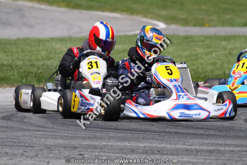 IMG_2356.JPG