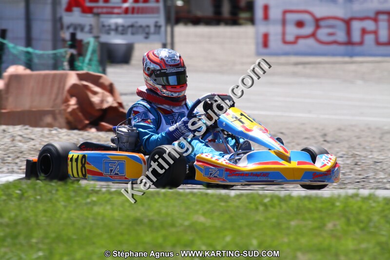 IMG_2359.JPG