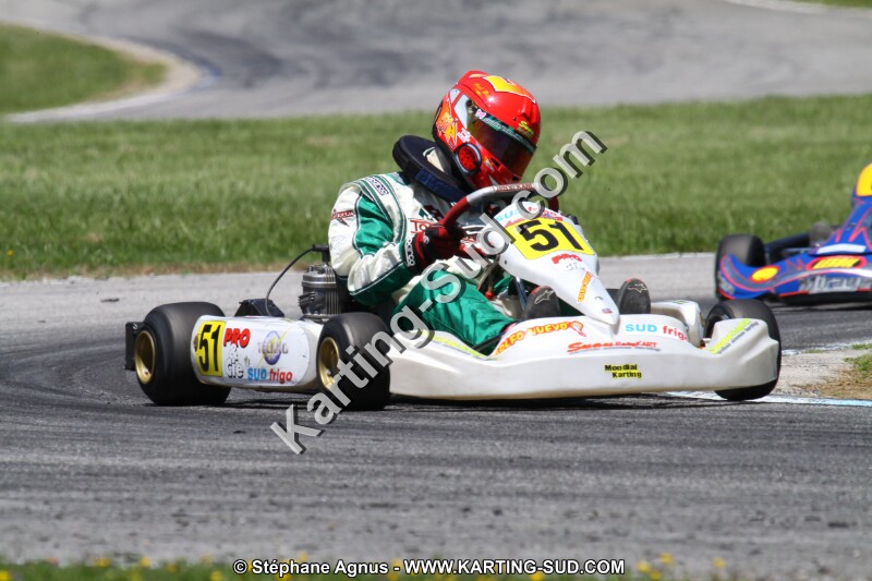 IMG_2361.JPG