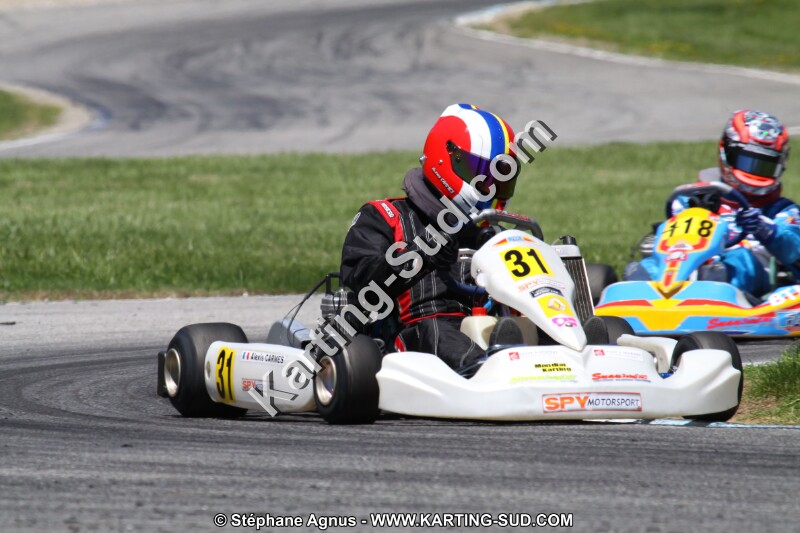 IMG_2363.JPG