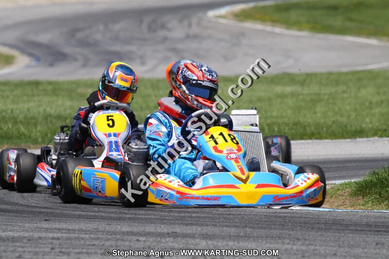 IMG_2364.JPG