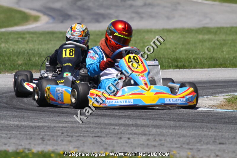 IMG_2366.JPG
