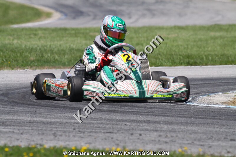 IMG_2367.JPG