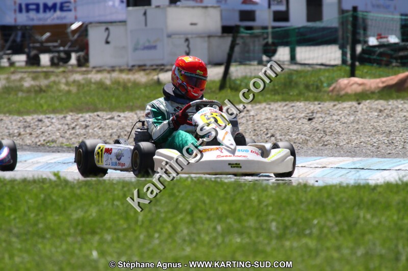 IMG_2368.JPG