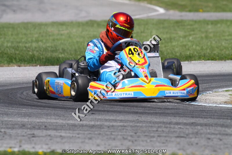 IMG_2376.JPG
